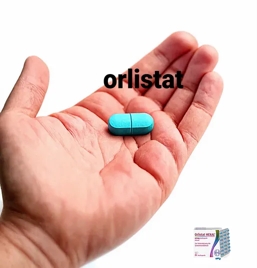 Acheter alli orlistat